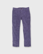 Load image into Gallery viewer, Field Pant in Lavender Corduroy
