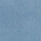 Slim Straight 5-Pocket Pant in Sky Garment-Dyed Corduroy