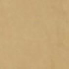 Khaki Dry Waxed Poplin