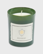 Load image into Gallery viewer, Love &amp; Happiness Wrapped Scented Candle in No. 308
