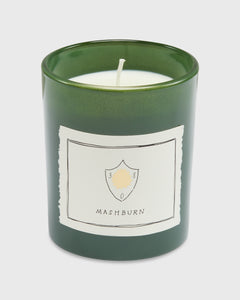 Love & Happiness Wrapped Scented Candle in No. 308