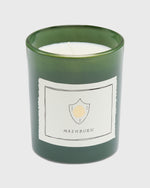 Load image into Gallery viewer, Love &amp; Happiness Wrapped Scented Candle in No. 150
