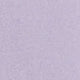 Lavender Silk Crepe de Chine