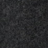 Heather Charcoal Boiled Wool