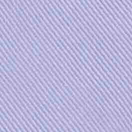 Silk Woven Tie in Purple Twill