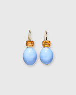 Load image into Gallery viewer, Cloudbreak Earrings in Multi
