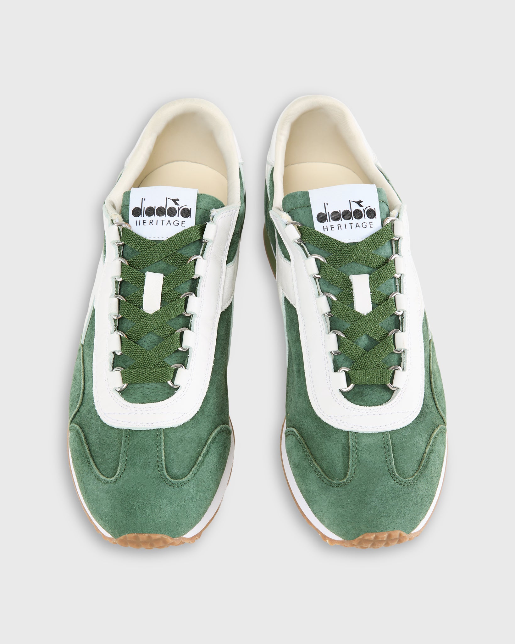 Heritage 1975 Sneakers Diadora Heritage Prezzo Diadora Sneakers