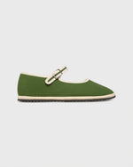 Load image into Gallery viewer, Mary Jane Slippers in Rapallo
