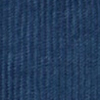 Chore Jacket in Dutch Blue Stretch Cord