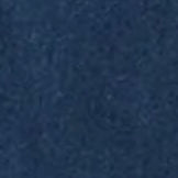 Kendall Flare 5-Pocket Jean in Dutch Blue Stretch Velveteen