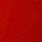 Kendall Flare 5-Pocket Jean in Persimmon Stretch Velveteen