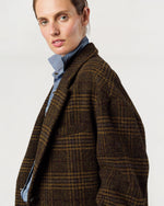 Load image into Gallery viewer, Limiza Coat in Khaki
