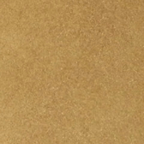 Shearling Driving Moccasin in Camel Suede