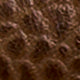 Chocolate Pebble Grain Leather