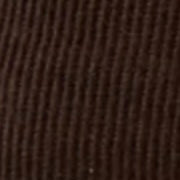 Kendall Flare 5-Pocket Jean in Coffee Stretch Cord