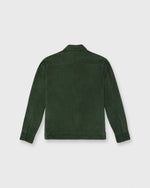 Load image into Gallery viewer, Work Jacket in Pine Suede
