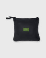 Load image into Gallery viewer, Cashball Traveler&#39;s Vest in Navy Nylon
