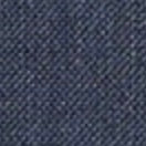 Airforce Blue Quattro Hopsack