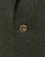 Load image into Gallery viewer, Ghost Blazer in Loden Tweed
