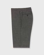 Load image into Gallery viewer, Kincaid No. 3 Suit in Grey Birdseye
