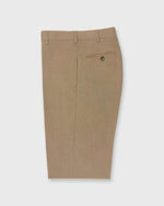 Load image into Gallery viewer, Kincaid No. 2 Suit in Mocha Hopsack
