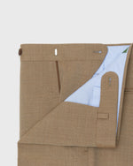 Load image into Gallery viewer, Kincaid No. 2 Suit in Mocha Hopsack
