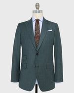 Load image into Gallery viewer, Kincaid No. 2 Suit in Lovat Flannel
