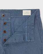 Load image into Gallery viewer, Garment-Dyed Field Pant in Harbour Canvas
