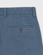 Load image into Gallery viewer, Garment-Dyed Field Pant in Harbour Canvas
