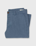 Load image into Gallery viewer, Garment-Dyed Field Pant in Harbour Canvas
