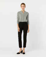 Load image into Gallery viewer, New Eliston Pant in Black
