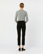 Load image into Gallery viewer, New Eliston Pant in Black

