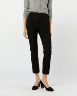Load image into Gallery viewer, New Eliston Pant in Black
