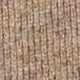 Heather Mocha Cashmere