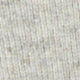 Pale Heather Grey Cashmere