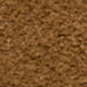 Acorn Suede