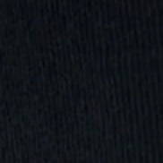 Kendall Flare 5-Pocket Jean in Navy Stretch Cord