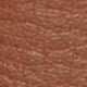 Tobacco Leather