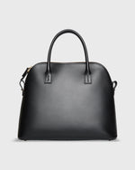 Load image into Gallery viewer, Helen Bag in Black Leather
