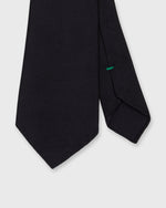 Load image into Gallery viewer, Silk Single Club Tie in American Flag
