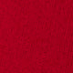 Red Supima Cotton