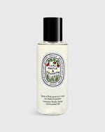 Load image into Gallery viewer, Limited Edition 2025 Summer Body Spray in Citronnelle &amp; Geranium
