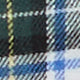 Gordon Dress Tartan Flannel