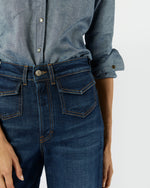 Load image into Gallery viewer, Venice Jean in Amido Blue
