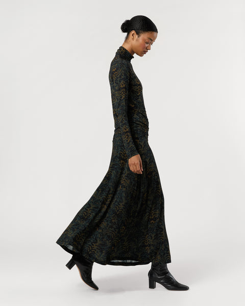 Ulla Johnson | Shop Ann Mashburn