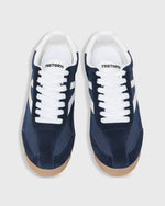Load image into Gallery viewer, Women&#39;s Rawlins 2.0 Sneaker in Navy/White
