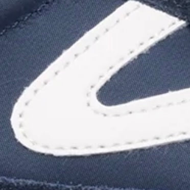 Women's Rawlins 2.0 Sneaker in Navy/White