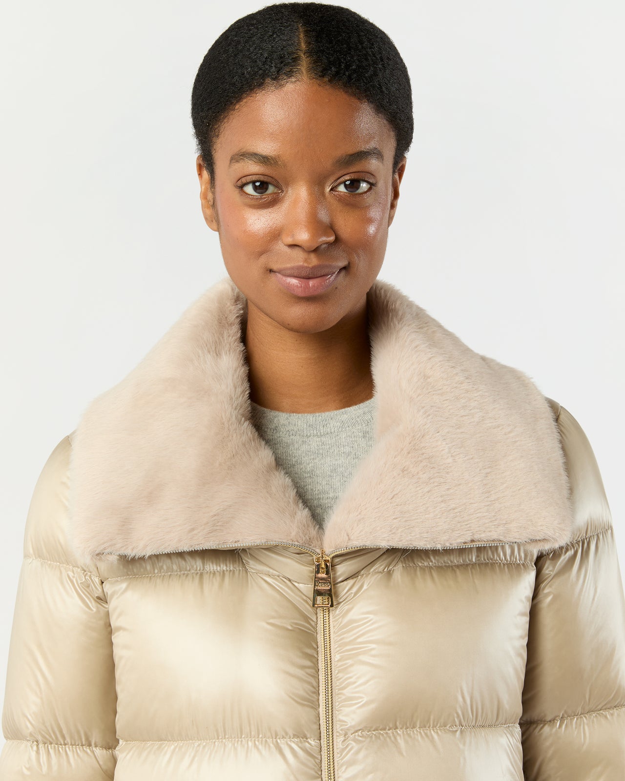オンライン ショップ 安いレディース - fur ribbon quilting オンライン ショップ 安いレディース - fur ribbon quilting