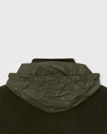 Load image into Gallery viewer, Kili Coat in Green

