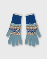 Load image into Gallery viewer, Alloa Gloves in Dew
